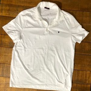Ballantyne Polo